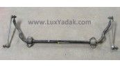 میل تعادل جلو مرسدس بنز کلاس C سال های 2008 تا 2014 (اورجینال) - A2043230765