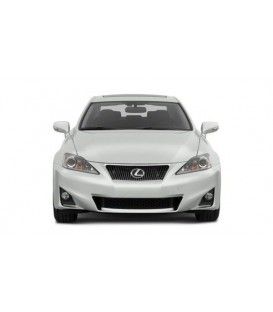 درب موتور تویوتا لکسوس IS250 سال های 2008 تا 2013 (اورجینال) - 5330153030 لکسوس-Lexus - 1