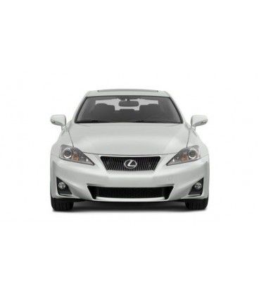 درب موتور تویوتا لکسوس IS250 سال های 2008 تا 2013 (اورجینال) - 5330153030 لکسوس-Lexus - 1