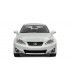 درب موتور تویوتا لکسوس IS250 سال های 2008 تا 2013 (اورجینال) - 5330153030 لکسوس-Lexus - 1