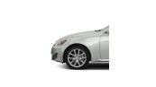 گلگیر جلو سمت راست تویوتا لکسوس IS250 سال های 2010 تا 2013 (اورجینال) - 5380153060