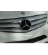 جلو پنجره مرسدس بنز C250 سال های 2011 تا 2014 (اورجینال) - A2048800023 9744 مرسدس-بنز - 1