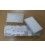 فیلتر هوای کابین بی ام و X3 سال های 2011 تا 2017 (طرح اصلی) - 64119237159