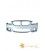 سپر جلو بی ام و سری 5 (M-Sport) سال های 2012 تا 2016 (اورجینال) - 51118058990