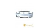 سپر جلو بی ام و سری 5 (M-Sport) سال های 2012 تا 2016 (اورجینال) - 51118058990
