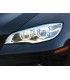 چراغ LED جلو سمت چپ بی ام و X6 سال های 2012 تا 2014 (اورجینال) - 63117359371 بی-ام-و - 1