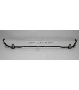 میل تعادل عقب مرسدس بنز کلاس C سال های 2008 تا 2014 (اورجینال) - A2043261065