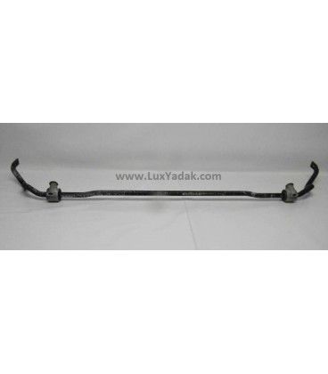 میل تعادل عقب مرسدس بنز کلاس C سال های 2008 تا 2014 (اورجینال) - A2043261065 مرسدس-بنز - 1