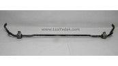 میل تعادل عقب مرسدس بنز کلاس C سال های 2008 تا 2014 (اورجینال) - A2043261065