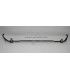 میل تعادل عقب مرسدس بنز کلاس C سال های 2008 تا 2014 (اورجینال) - A2043261065 مرسدس-بنز - 1
