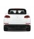 سپر عقب پورشه کاین سال های 2012 تا 2017 (اورجینال) - 95850541110 پورشه-porsche - 1