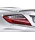 چراغ عقب سمت راست مرسدس بنز SLK سال های 2011 تا 2015 (اورجینال) - A1729064200 مرسدس-بنز - 1