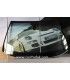 شیشه جلو پورشه پانامرا سال های 2010 تا 2013 - 97054111117 پورشه-porsche - 1