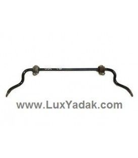میل تعادل جلو مرسدس بنز کلاس C سال های 2008 تا 2014 (اورجینال) - A2043230665
