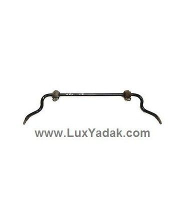 میل تعادل جلو مرسدس بنز کلاس C سال های 2008 تا 2014 (اورجینال) - A2043230665 مرسدس-بنز - 1