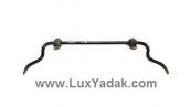 میل تعادل جلو مرسدس بنز کلاس C سال های 2008 تا 2014 (اورجینال) - A2043230665
