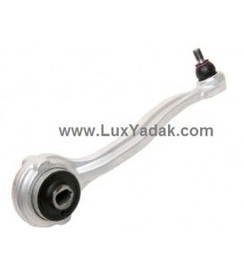 طبق سمت راست مرسدس بنز C240 سال های 2008 تا 2014 (اورجینال) - A2043304411