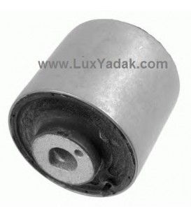 بوش مرسدس بنز C200 سال های 2008 تا 2014 (لمفوردر) - A2043331114 lemforder-لمفوردر - 1