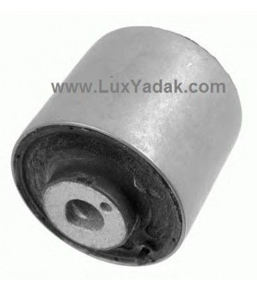 بوش مرسدس بنز C200 سال های 2008 تا 2014 (لمفوردر) - A2043331114 lemforder-لمفوردر - 1