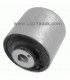 بوش مرسدس بنز C200 سال های 2008 تا 2014 (لمفوردر) - A2043331114 lemforder-لمفوردر - 1