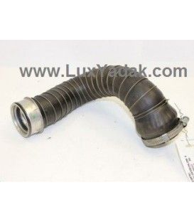 لوله خرطومی هواکش کولر سمت چپ مرسدس بنز C180 سال های 2008 تا 2014 (اورجینال) - A2045280782