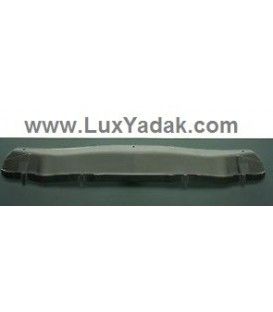 قاب بالایی رادیاتور مرسدس بنز کلاس SL سال 2007 تا 2008 (اورجینال) - A2305050388 مرسدس-بنز - 1