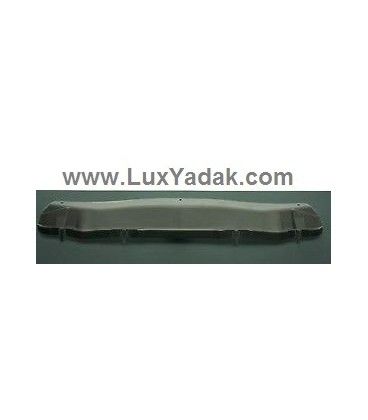 قاب بالایی رادیاتور مرسدس بنز کلاس SL سال 2007 تا 2008 (اورجینال) - A2305050388 مرسدس-بنز - 1