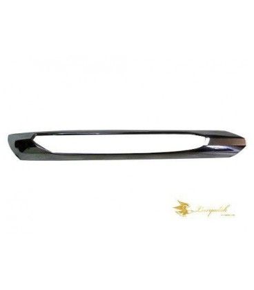 قاب LED سمت چپ سپر مرسدس بنز کلاس E سال های 2010 تا 2013 (اورجینال) - A2128852174 مرسدس-بنز - 1