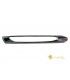 قاب LED سمت چپ سپر مرسدس بنز کلاس E سال های 2010 تا 2013 (اورجینال) - A2128852174 مرسدس-بنز - 1