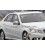 سقف مرسدس بنز کلاس E سال های 2009 تا 2013 (اورجینال) - A2126500409
