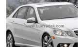 سقف مرسدس بنز کلاس E سال های 2009 تا 2013 (اورجینال) - A2126500409