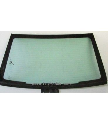 شیشه عقب مرسدس بنز کلاس E سال های 2009 تا 2013 (اورجینال) - A2126701580 مرسدس-بنز - 1