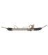 جعبه فرمان مرسدس بنز کلاس E سال های 2009 تا 2013 (اورجینال) - A2124603400 مرسدس-بنز - 1
