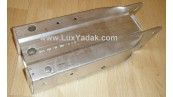 سرشاسی سمت چپ مرسدس بنز کلاس E سال های 2012 تا 2013 (اورجینال) - A2126200995