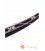 زه یکپارچه دور درب جلو و عقب سمت چپ بی ام و سری 3 سال های 2004 تا 2012 (اورجینال) - 51137220197