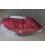 چراغ عقب سمت چپ بخش بیرونی بی ام و سری 7 سال های 2004 تا 2008 (اورجینال) - 63217164735