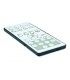 ریموت کنترل DVD بی ام و سال های 2006 تا 2016 (اورجینال) - 65122166599 بی-ام-و - 1