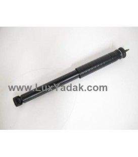 کمک فنر عقب مرسدس بنز کلاس B سال های 2005 تا 2008 (اورجینال) - A1693260800