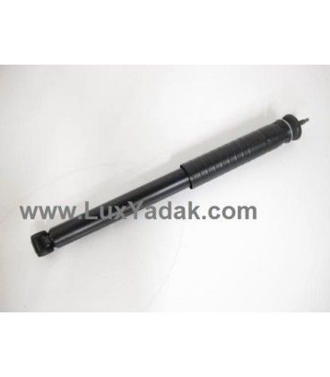 کمک فنر عقب مرسدس بنز کلاس B سال های 2005 تا 2008 (اورجینال) - A1693260800 مرسدس-بنز - 1