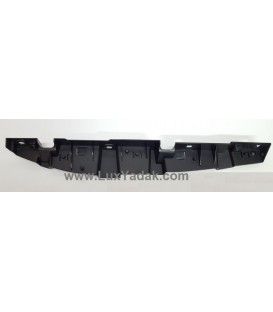 فوم ضربه گیر سپر بی ام و Z4 سال های 2008 تا 2016 (اورجینال) - 51117192155
