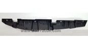 فوم ضربه گیر سپر بی ام و Z4 سال های 2008 تا 2016 (اورجینال) - 51117192155