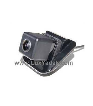 دوربین دنده عقب مرسدس بنز کلاس C سال های 2008 تا 2014 (اورجینال) - A2048206097 مرسدس-بنز - 2