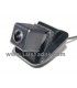 دوربین دنده عقب مرسدس بنز کلاس C سال های 2008 تا 2014 (اورجینال) - A2048206097 مرسدس-بنز - 2