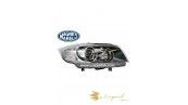 چراغ زنون جلو سمت چپ بی ام و سری 3 سال های 2004 تا 2008 (مگنت مارلی) - 63117161667