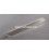 چراغ راهنما سمت راست بی ام و سری X6 سال های 2007 تا 2014 (اورجینال) - 63147187088