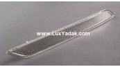 چراغ راهنما سمت راست بی ام و سری X6 سال های 2007 تا 2014 (اورجینال) - 63147187088
