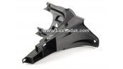 دیاق پایینی گلگیر جلو سمت راست بی ام و سری X6 سال های 2007 تا 2014 (اورجینال) - 51657157984