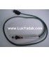سنسور اکسیژن مرسدس بنز کلاس E سال های 2008 تا 2014 (اورجینال) - A0065422718 مرسدس-بنز - 1