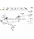 سنسور اکسیژن مرسدس بنز کلاس E سال های 2008 تا 2014 (اورجینال) - A0065422718 مرسدس-بنز - 2