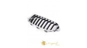 جلو پنجره اسپرت (M Aerodynamics package) سمت چپ بی ام و سری 3 سال های 2011 تا 2015 (اورجینال) - 51137260497